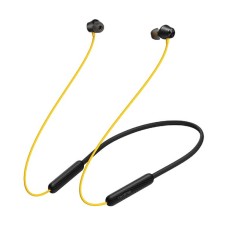 Realme Buds Wireless 2S Neckband